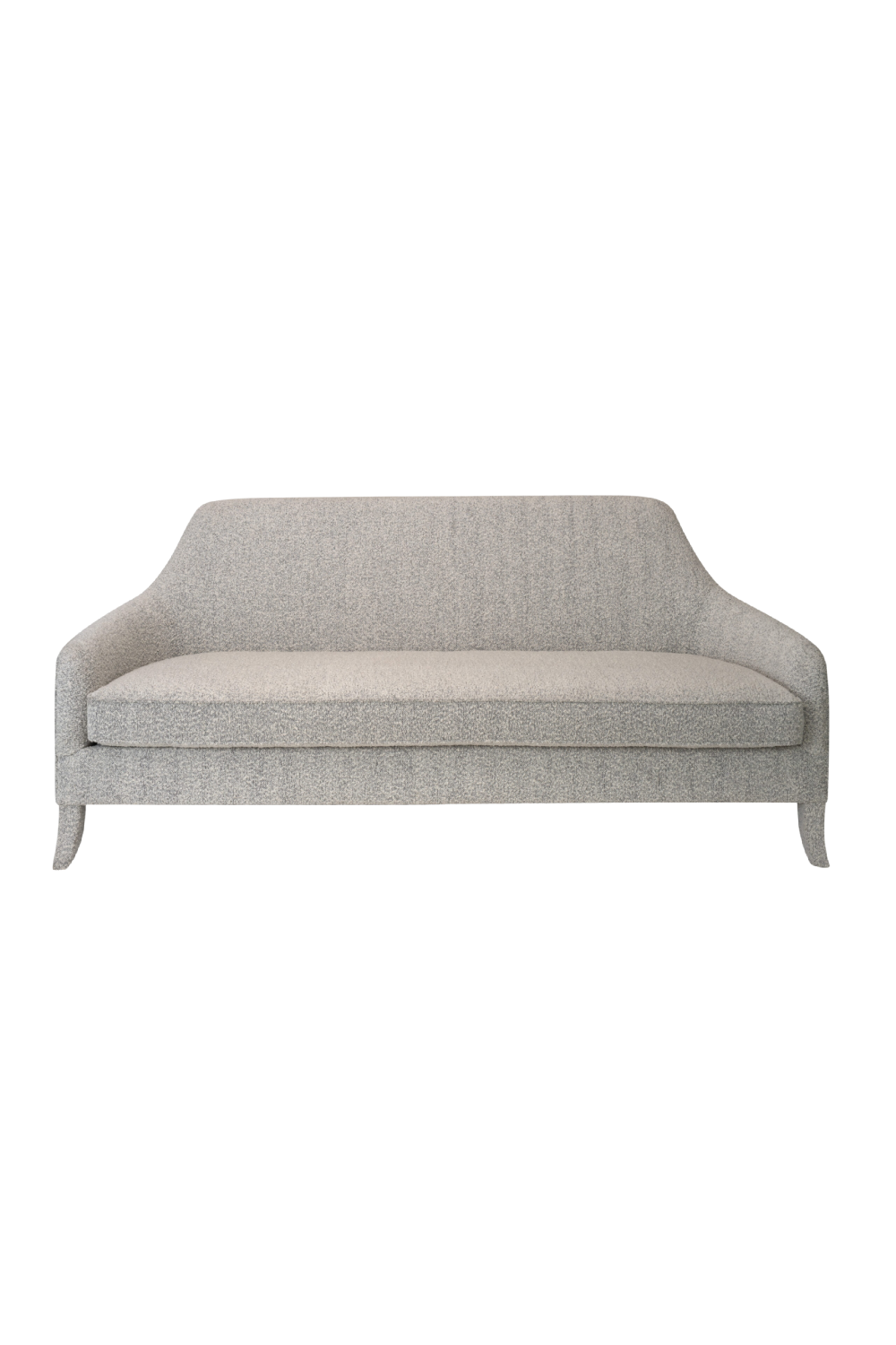 Art Deco Sofa | Liang & Eimil Tempo | Oroa.com