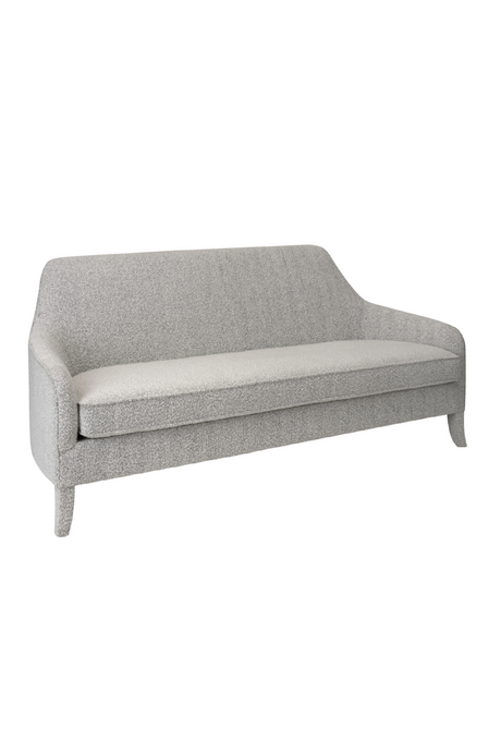 Art Deco Sofa | Liang & Eimil Tempo | Oroa.com