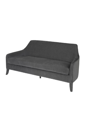 Art Deco Sofa | Liang & Eimil Tempo | Oroa.com