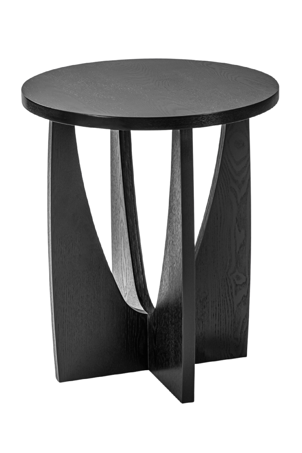 Modern Mid-Century Side Table | Liang & Eimil Borne | Oroa.com