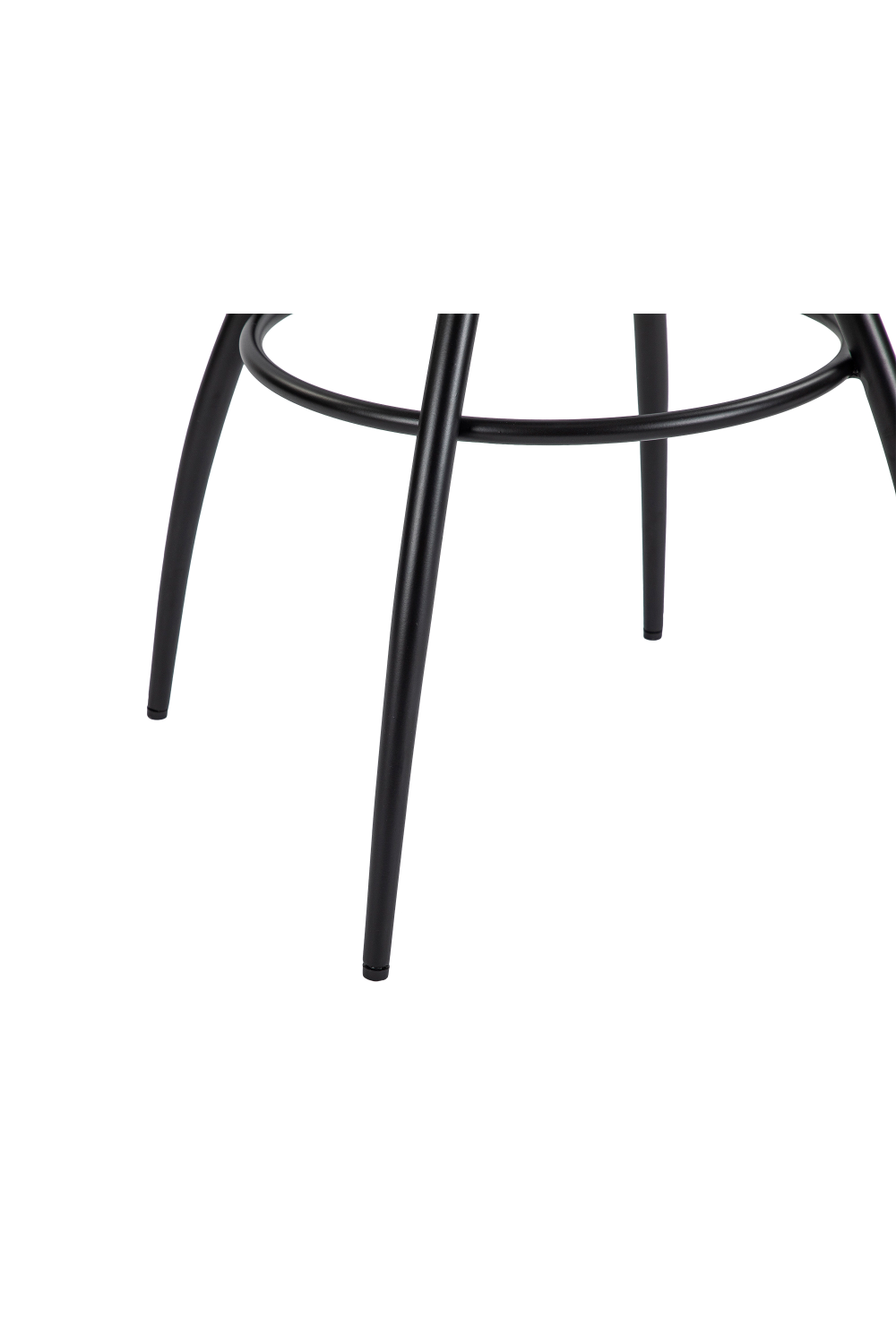 Contemporary Bar Stool | Liang & Eimil Hydra | Oroa.com