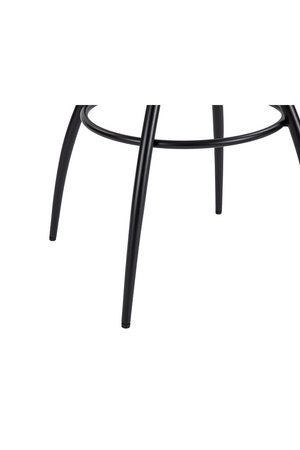 Contemporary Bar Stool | Liang & Eimil Hydra | Oroa.com