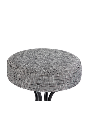 Contemporary Bar Stool | Liang & Eimil Hydra | Oroa.com