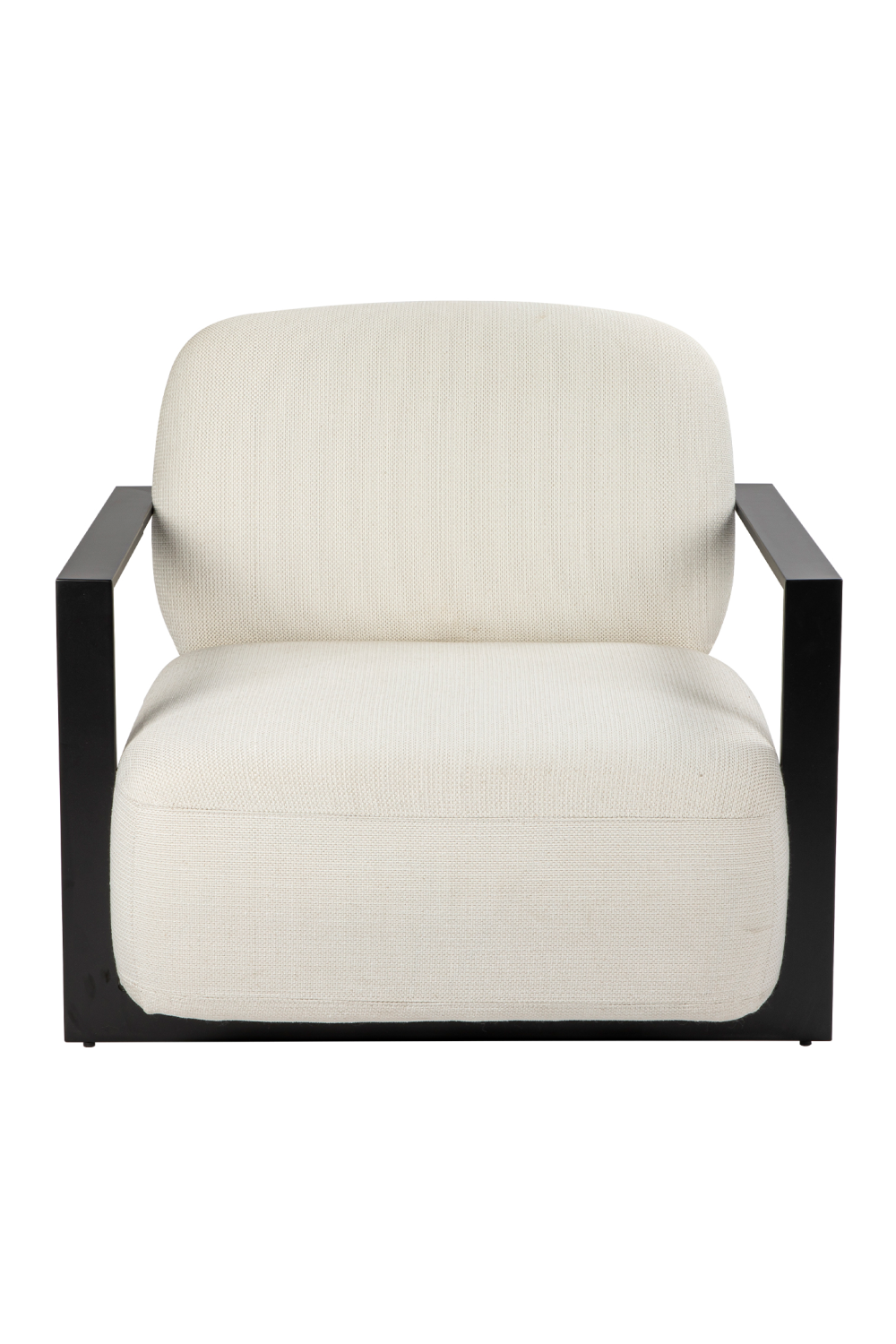 Modern Classic Occasional Chair | Liang & Eimil Archivolto | Oroa.com