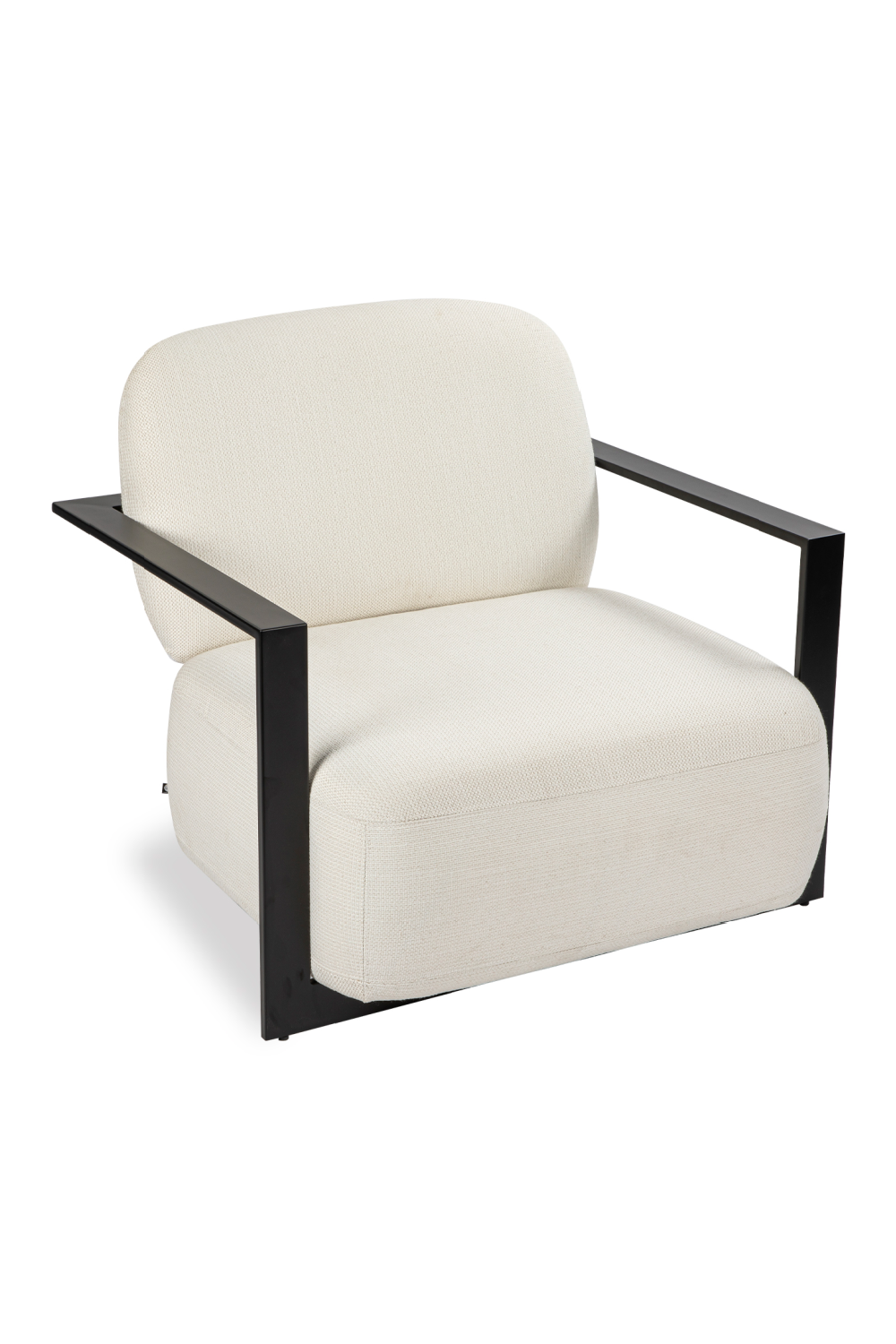 Modern Classic Occasional Chair | Liang & Eimil Archivolto | Oroa.com