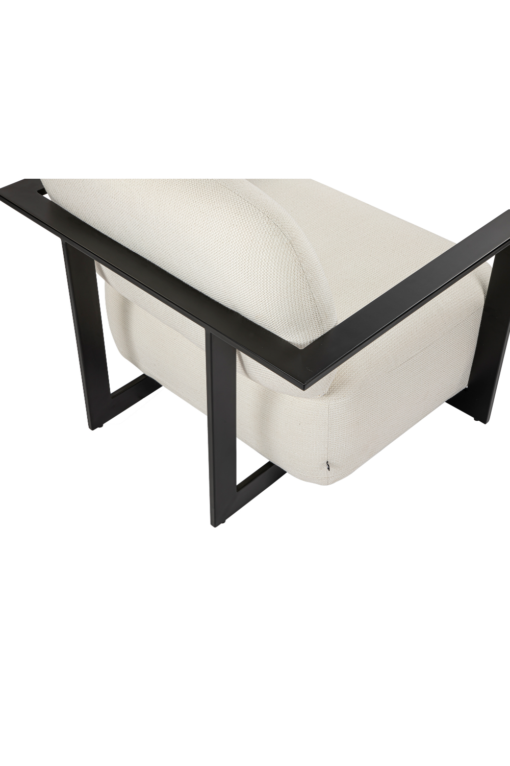 Modern Classic Occasional Chair | Liang & Eimil Archivolto | Oroa.com