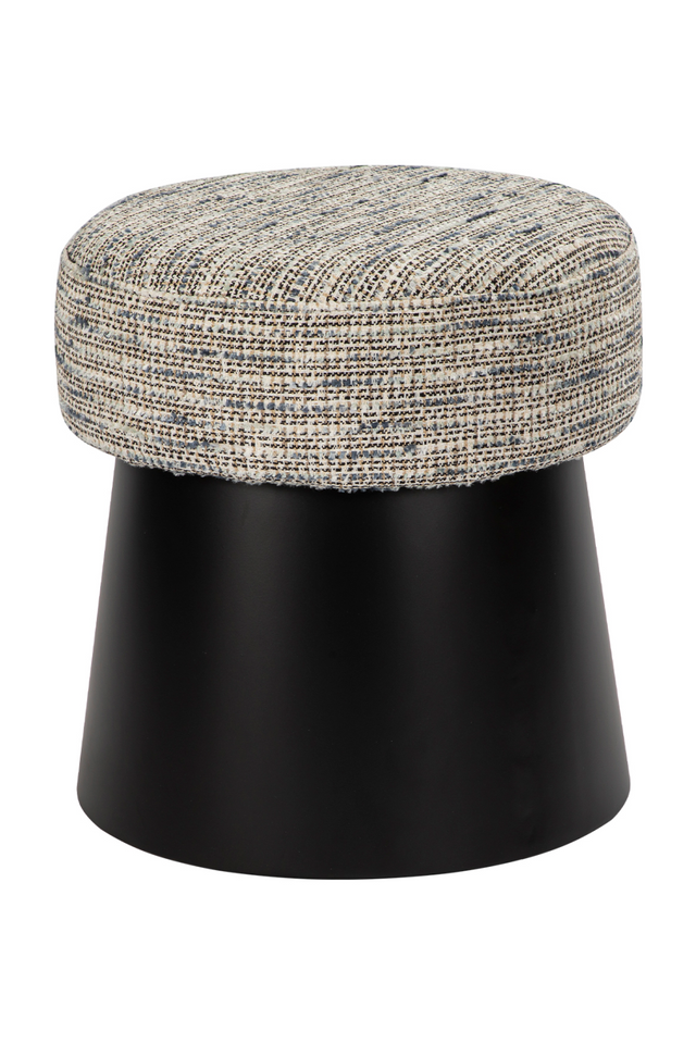 Modern Upholstered Stool | Liang & Eimil Cyrus | Oroa.com