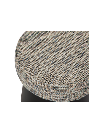 Modern Upholstered Stool | Liang & Eimil Cyrus | Oroa.com