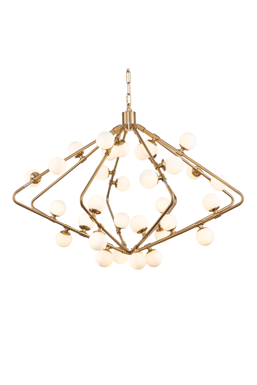 Mid-Century Modern Pendant Lamp | Liang & Eimil Gama | OROA.com