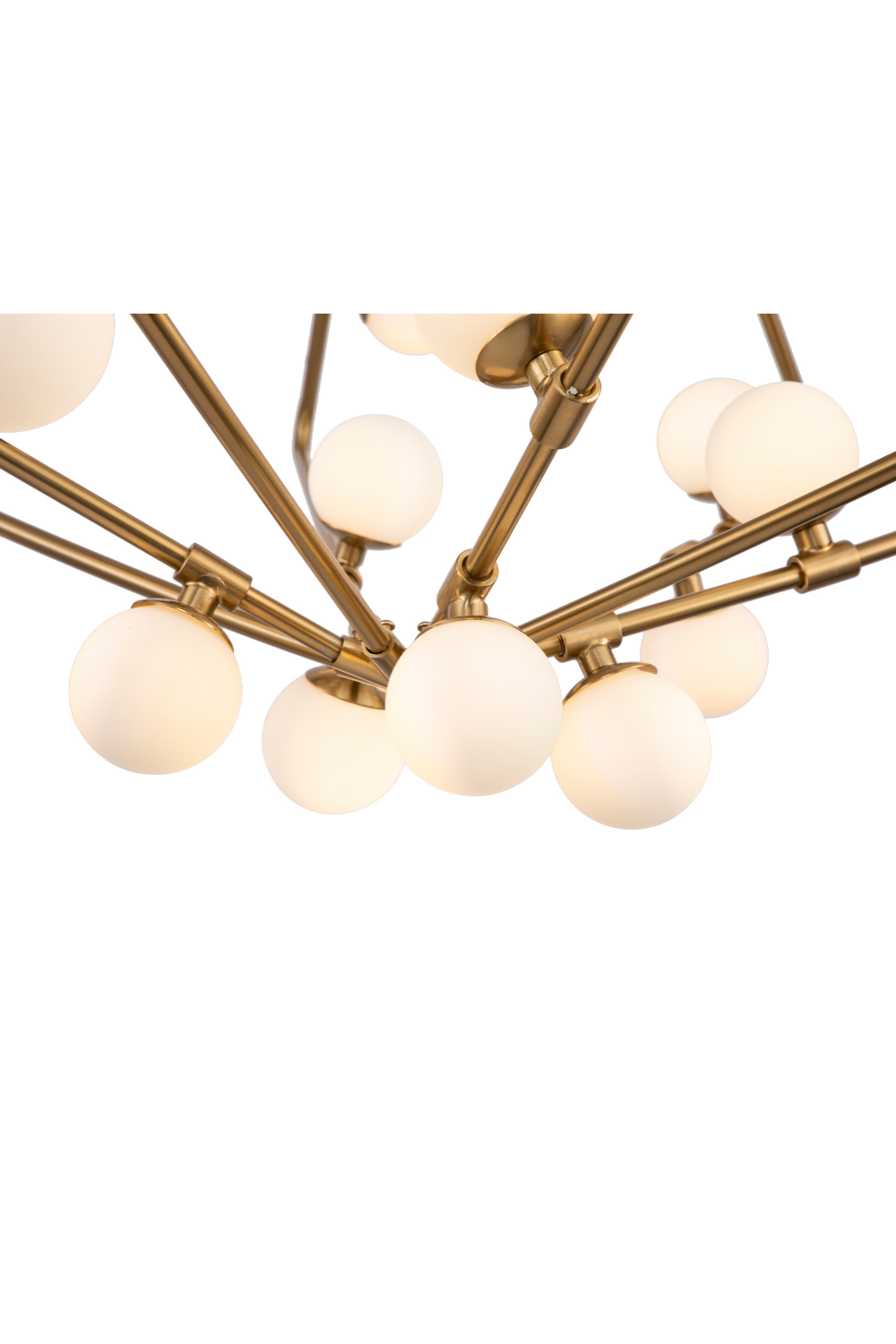 Mid-Century Modern Pendant Lamp | Liang & Eimil Gama | OROA.com