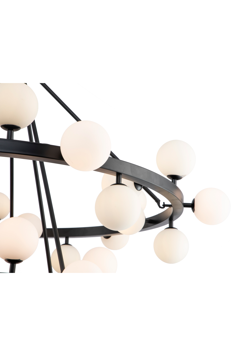 Contemporary Pendant Lamp | Liang & Eimil Bucolic | Oroa.com