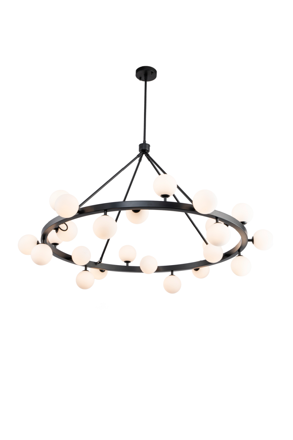 Contemporary Pendant Lamp | Liang & Eimil Bucolic | OROA.com