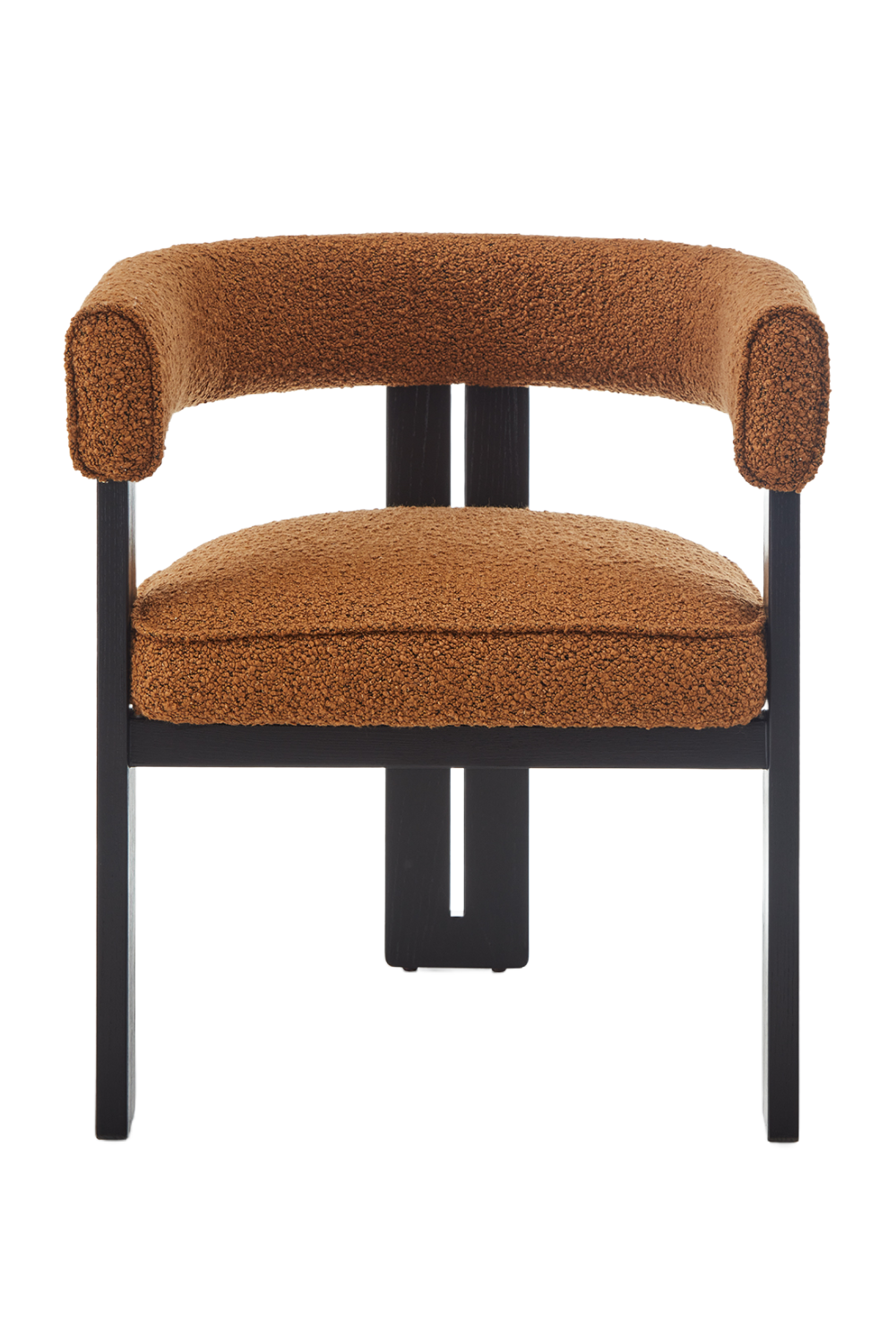 Modern Classic Dining Chair | Liang & Eimil Tilda | Oroa.com