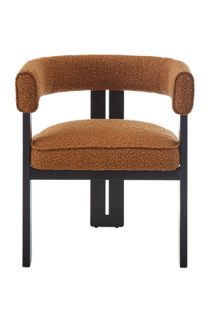 Modern Classic Dining Chair | Liang & Eimil Tilda | Oroa.com