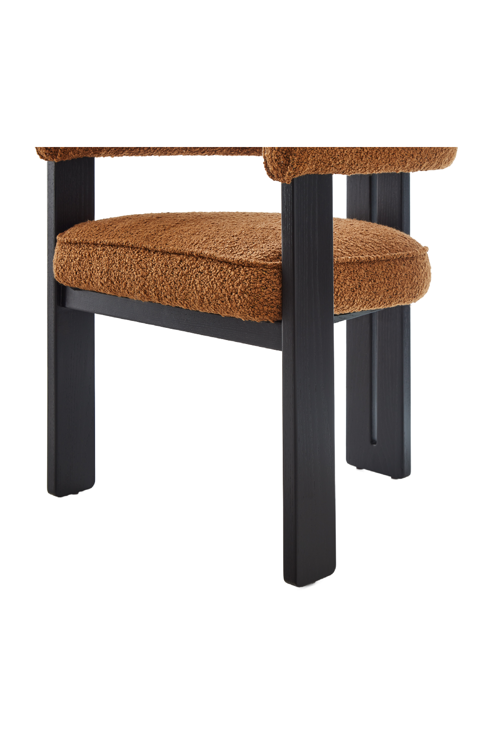 Modern Classic Dining Chair | Liang & Eimil Tilda | Oroa.com