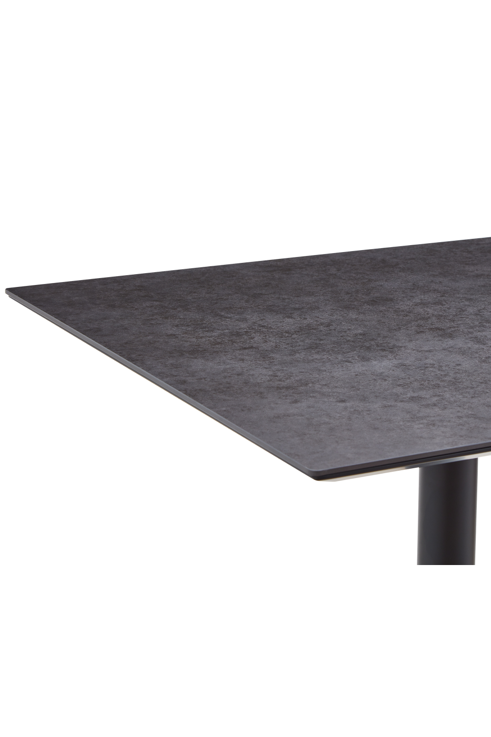Square Ceramic Dining Table | Liang & Eimil Theodore | Oroa.com