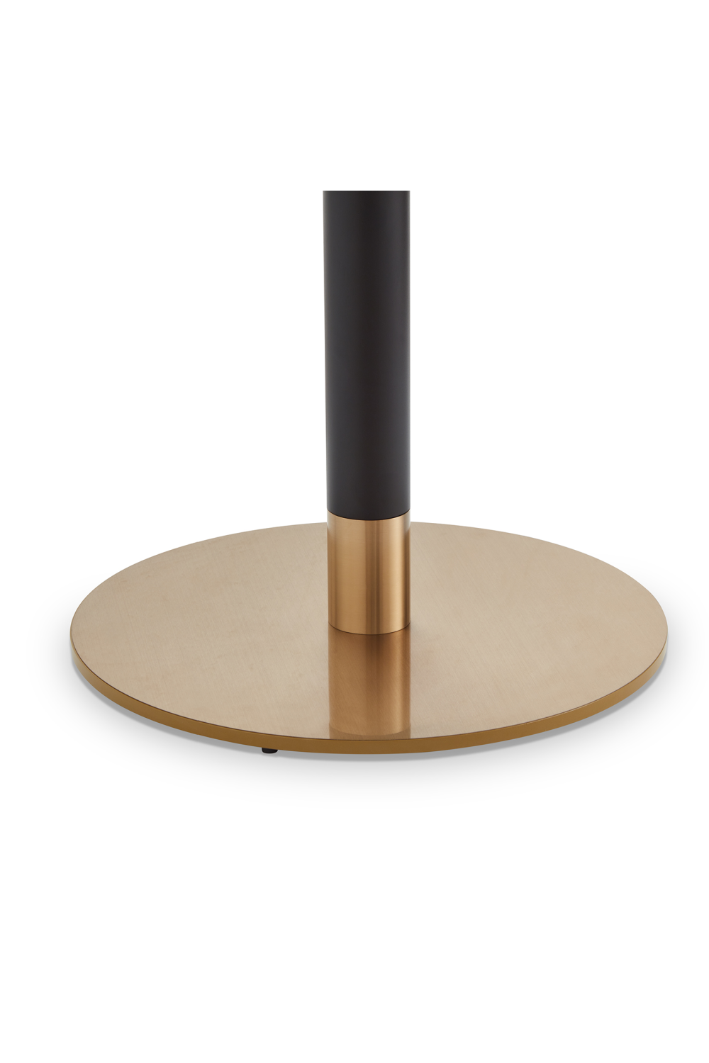 Square Ceramic Dining Table | Liang & Eimil Theodore | Oroa.com