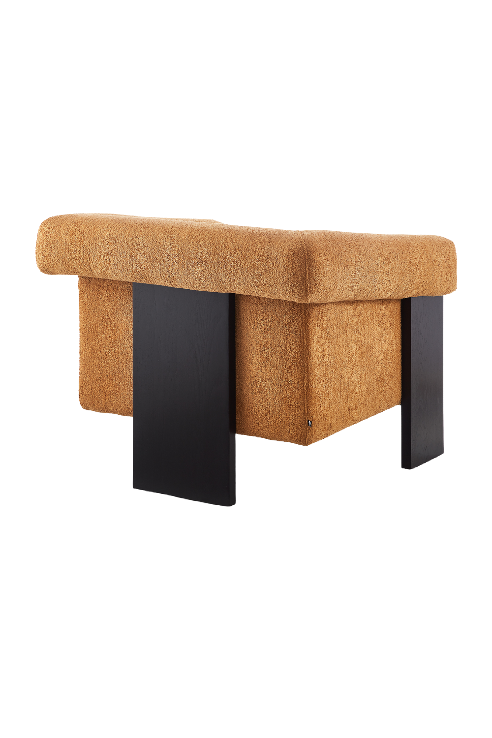 Modern Urban Occasional Chair | Liang & Eimil Maplin | Oroa.com