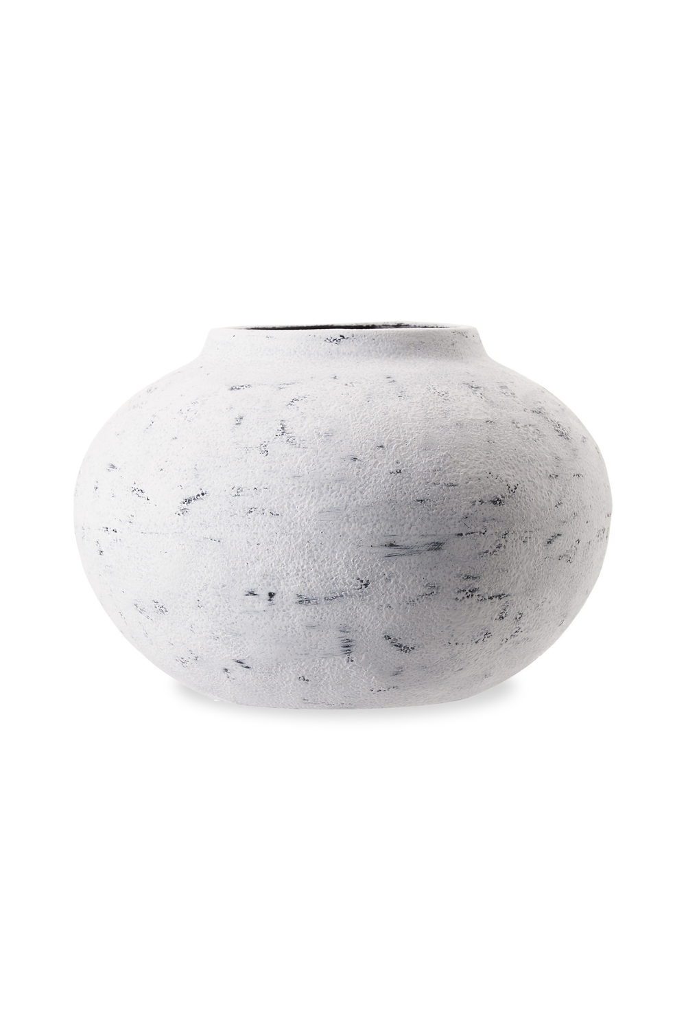 Ceramic Vase Sculpture | Liang & Eimil Testa | Oroa.com