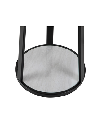 Minimalist Tripod Floor Lamp | Liang & Eimil Luca | Oroa.com