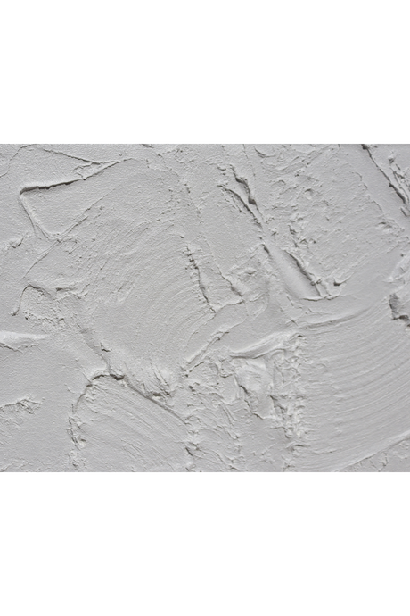 Textured Oil Painting Set (2) | Liang & Eimil Kaolin | Oroa.com