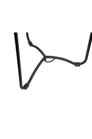 Tri-Shade Floor Lamp | Liang & Eimil Langless | Oroa.com