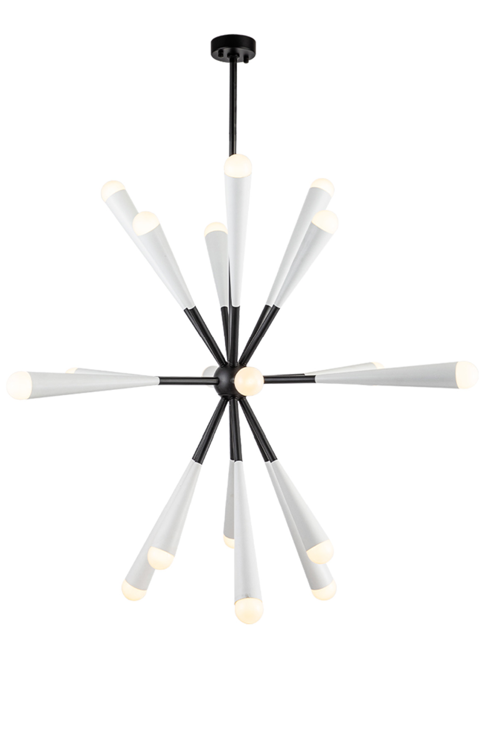 Modern Classic Pendant Lamp | Liang & Eimil Pheonix | Oroa.com