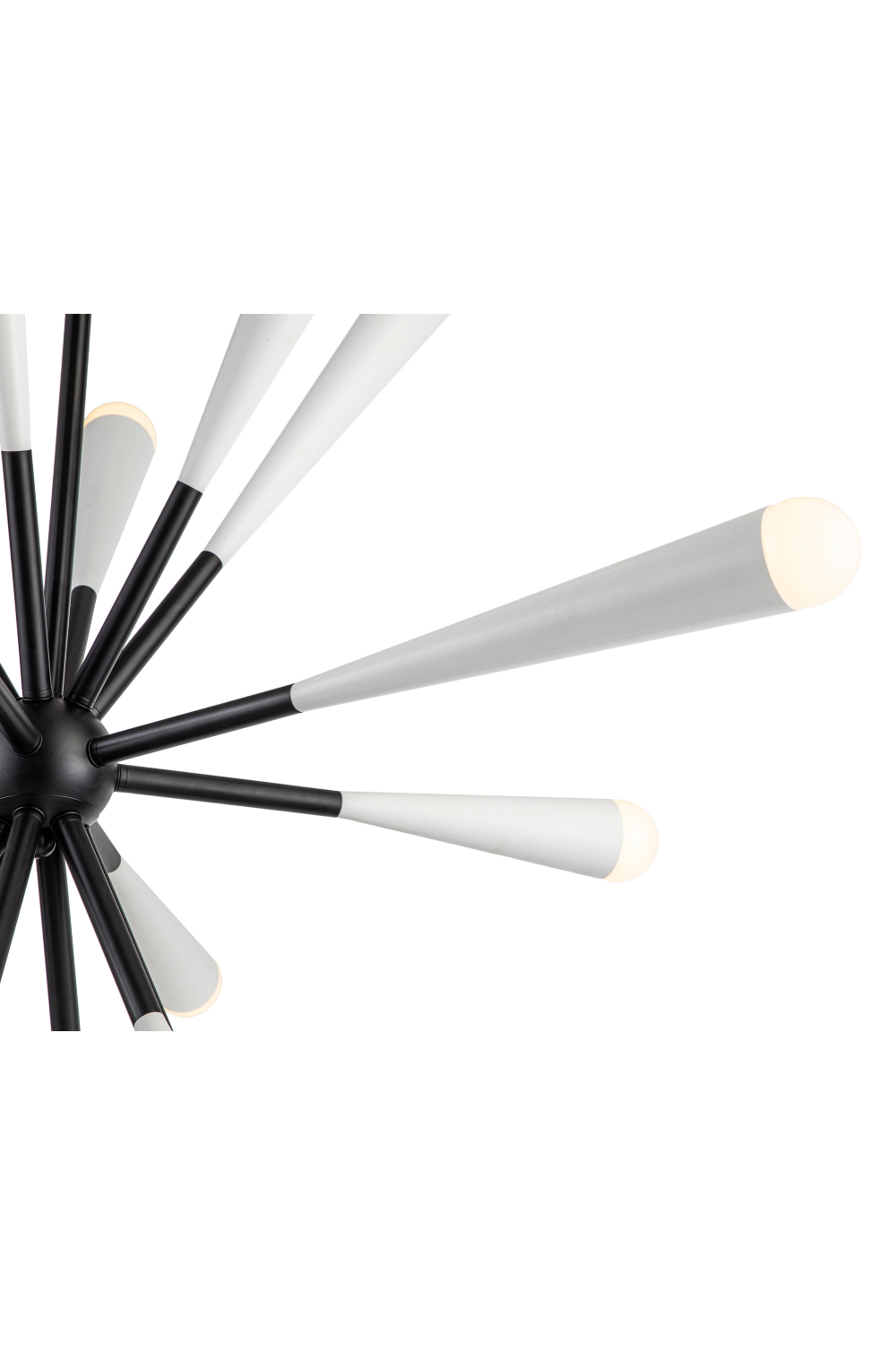 Modern Classic Pendant Lamp | Liang & Eimil Pheonix | Oroa.com