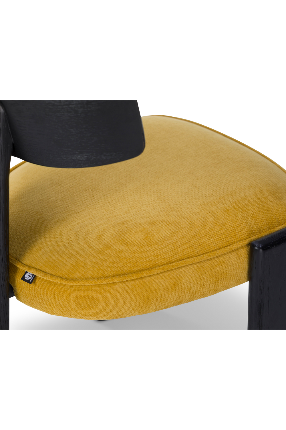 Oak Framed Dining Chairs (2) | Liang & Eimil Albi | Oroa.com