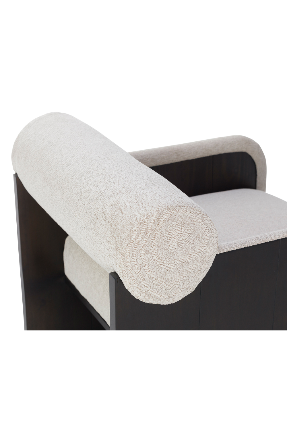 Dfs sofa arm online covers