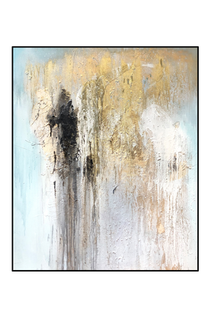 Modern Abstract Painting | Liang & Eimil Sora | Oroatrade