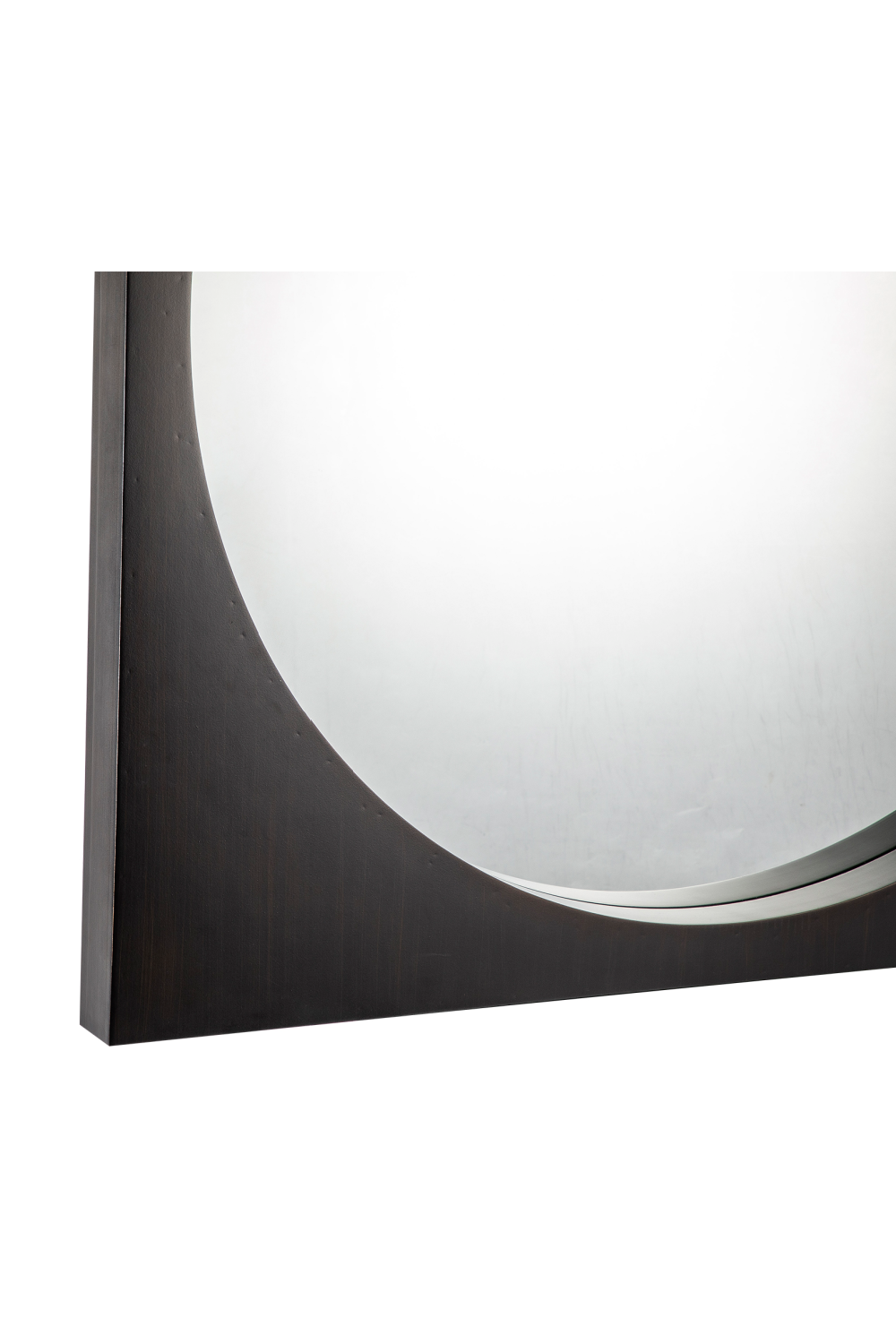 Modern Industrial Mirror | Liang & Eimil Montier | Oroa.com