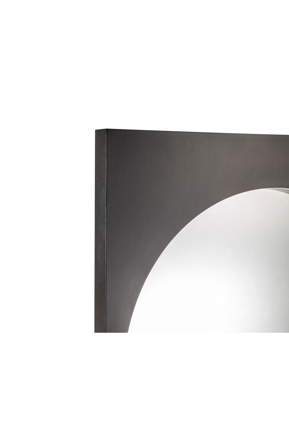 Modern Industrial Mirror | Liang & Eimil Montier | Oroa.com