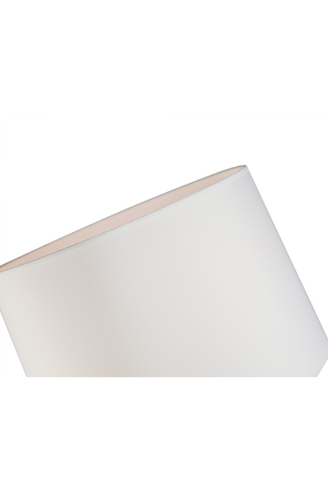 Glass Column Table Lamp | Liang & Eimil Norman | OROA.com