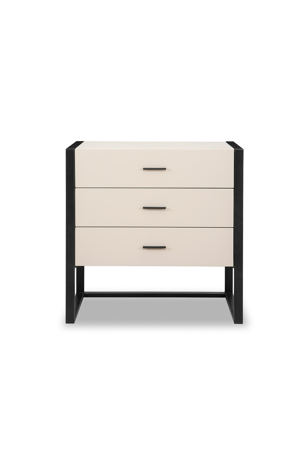 Leather Chest of Drawers | Liang & Eimil Almati | OROA.com