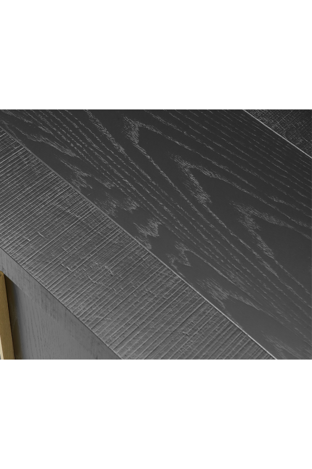 Black Oak 2-Door Sideboard | Liang & Eimil Kent | OROA.com