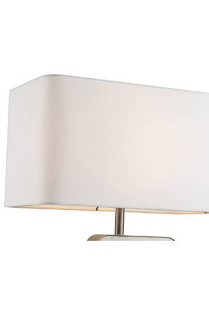 Marble Metal Table Lamp | Liang & Eimil Twist | Oroa.com