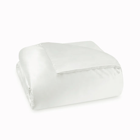 430TC Silk Sateen Duvet Cover | Amalia Home Maria | Oroa.com