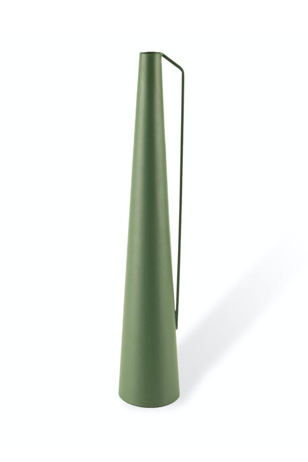 Green Decorative Vase Set | Pols Potten Roman  | Oroa.com