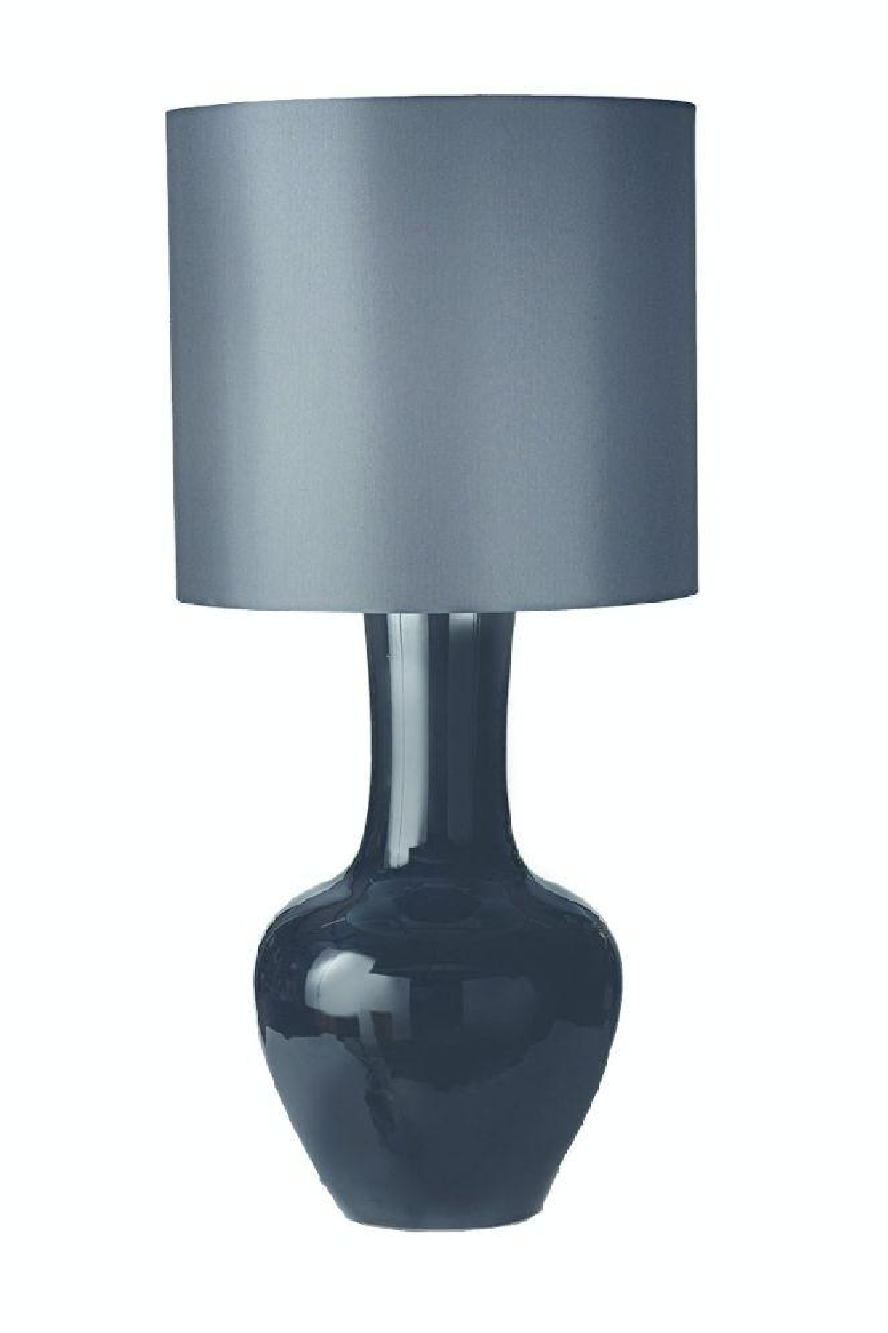 Vase Table Lamp | Pols Potten Ball Body | Oroa.com