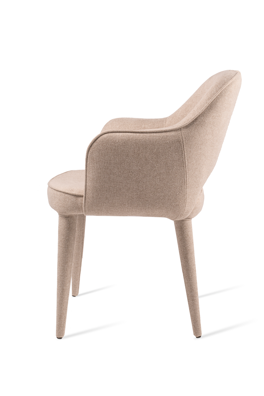 Pols Potten Hand chair - The Design Lover