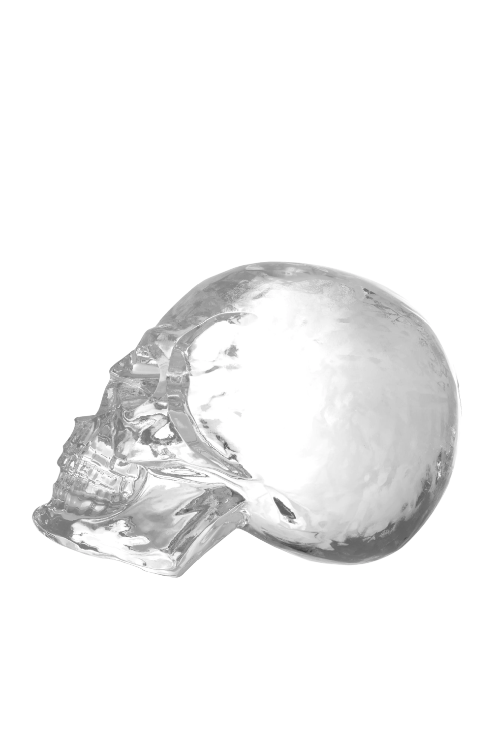 Philipp plein best sale diamond skull