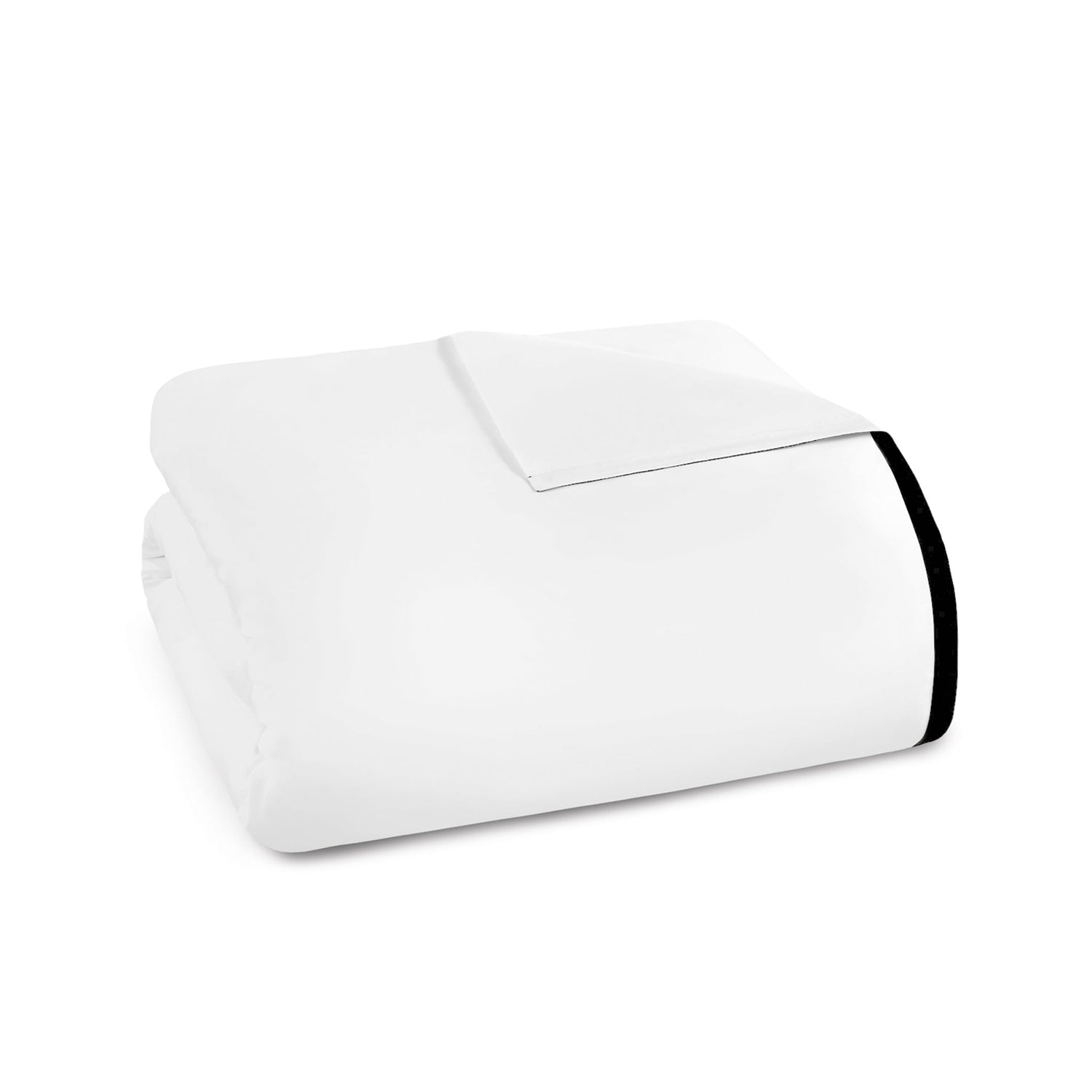 430TC Sateen Duvet Cover | Amalia Home Prado | Oroa.com