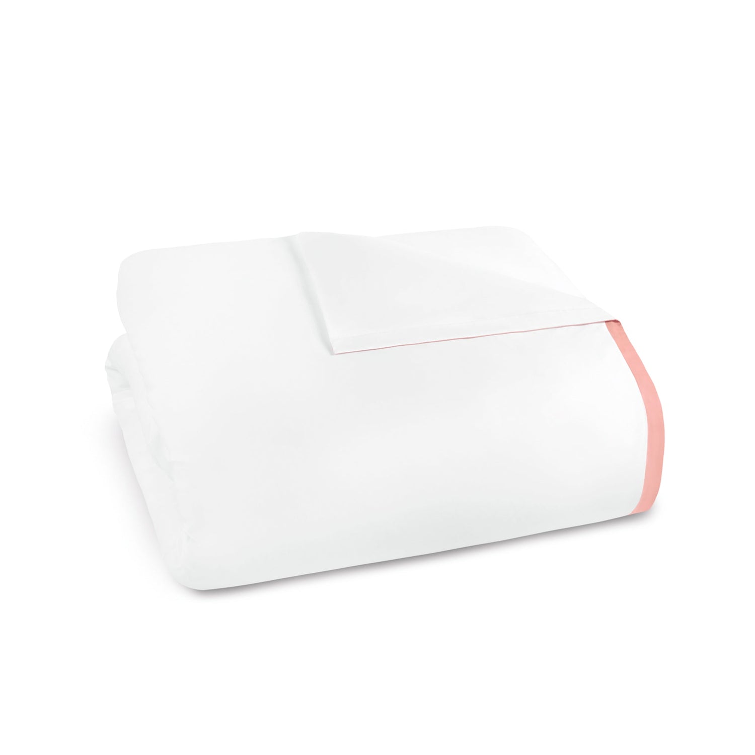 430TC Sateen Duvet Cover | Amalia Home Prado | Oroa.com