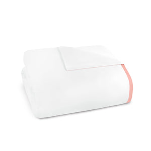 430TC Sateen Duvet Cover | Amalia Home Prado | Oroa.com
