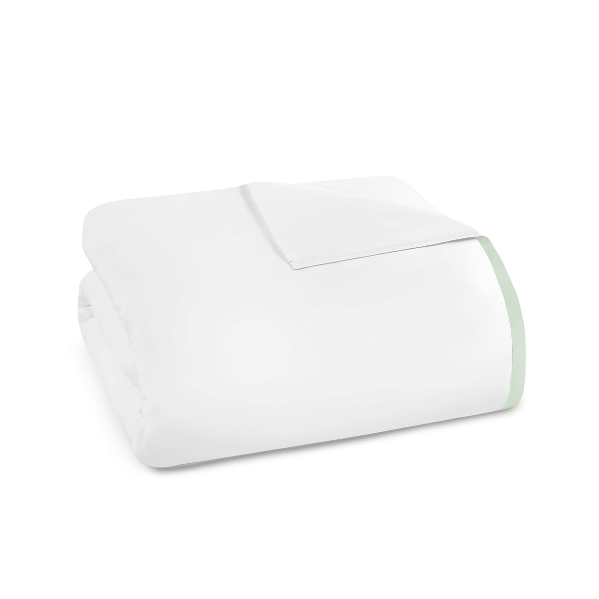 430TC Sateen Duvet Cover | Amalia Home Prado | Oroa.com