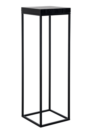 Industrial Style Column | Richmond Interiors Oakura | Oroa.com