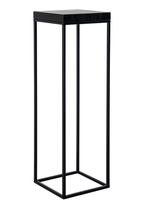 Industrial Style Column | Richmond Interiors Oakura | Oroa.com