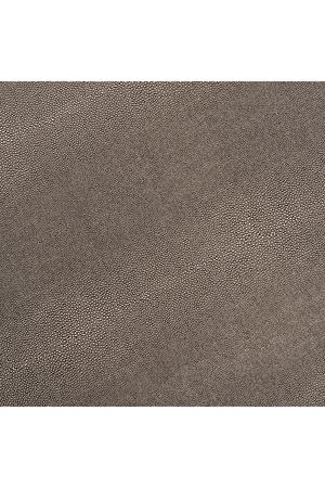 Round Nested Coffee Tables (2) | Richmond Interiors Bloomingville | Oroa.com