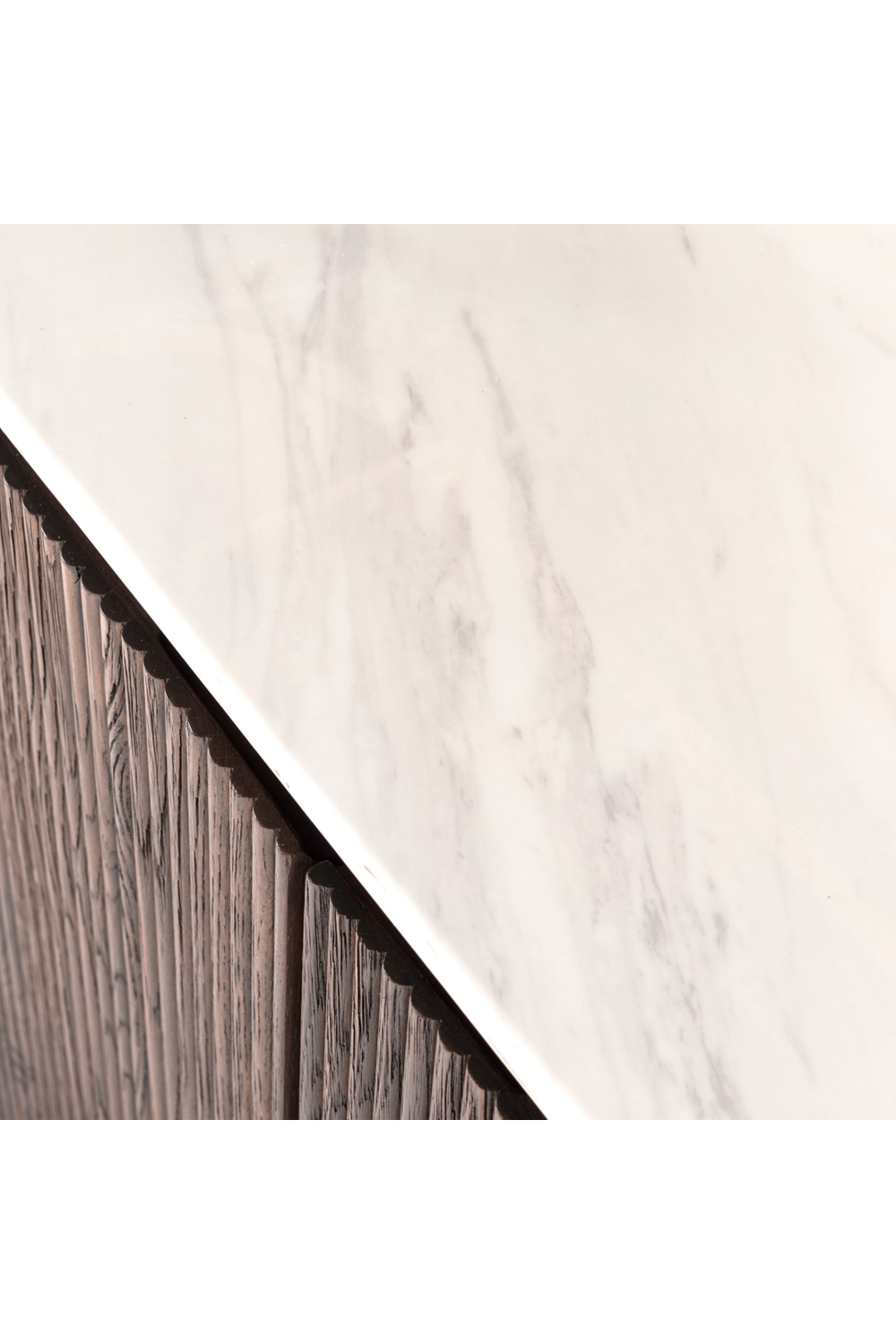 Modern Marble Cabinet | OROA Barkley | Oroa.com